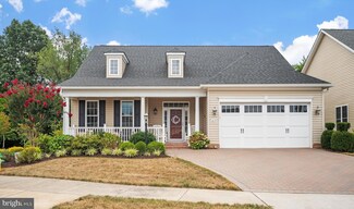 419 Mikey Ct, Winchester, VA 22601