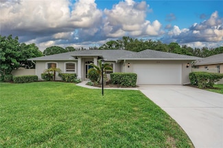 813 Oak Pond Dr, Osprey, FL 34229