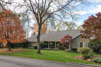 120 Tr683, Kittanning, PA 16201