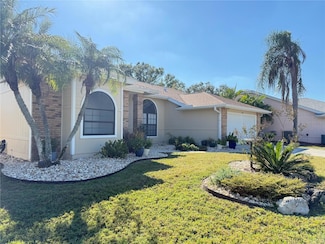 4608 Vintage Dr, Sarasota, FL 34243