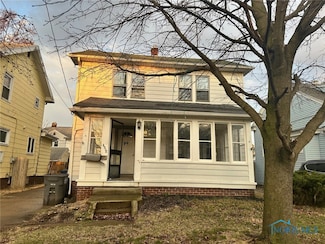 4518 N Haven Ave, Toledo, OH 43612