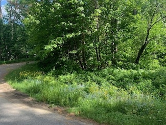 0 Alpenhof Rd, Bethlehem, NH 03574