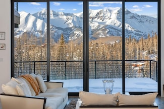 162 San Joaquin Rd Unit 5, Telluride, CO 81435