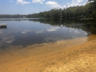 Lot 41 Pinepark Dr, Barnstead, NH 03218