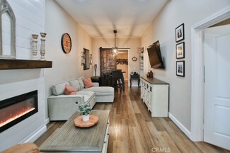 17168 Newhope St Unit 111, Fountain Valley, CA 92708