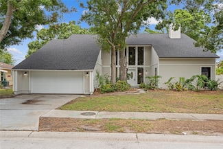 5841 Bay Pines Lakes Blvd, Saint Petersburg, FL 33708
