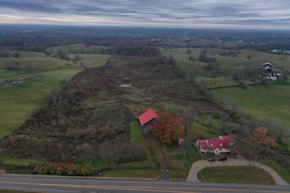 1455B Ky-89 Lot Unit Wp001, Winchester, KY 40391