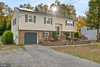 2245 E Main St, Millville, NJ 08332