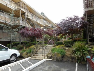 747 75th St SE Unit D106, Everett, WA 98203