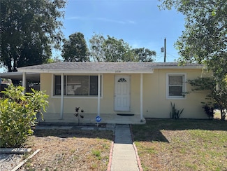 1218 S D St, Lake Worth, FL 33460