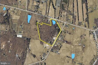 9514 Auburn Rd, Nokesville, VA 20181