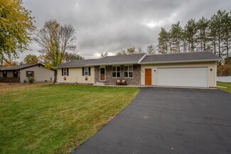 5911 Morning View Ln, Schofield, WI 54476