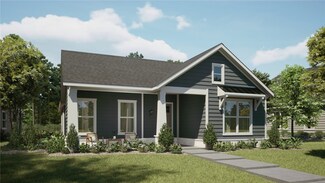 6889 Winterwood Ave, Springdale, AR 72762
