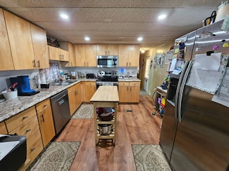 10572 Bay St NE, Saint Petersburg, FL 33716