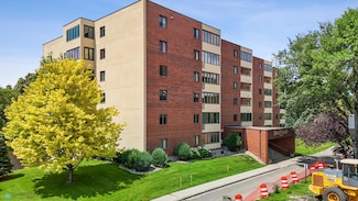 105 3rd St N Unit 506, Moorhead, MN 56560