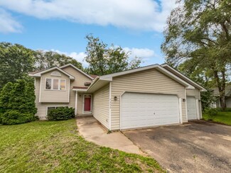 9252 Ryan Place, Circle Pines, MN 55014