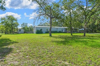 7020 S Blackberry Point, Homosassa, FL 34446
