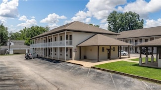 1212 12th St Unit 30, Tuscaloosa, AL 35401