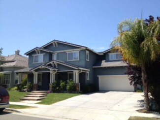 4641 Metropolitan Way, San Jose, CA 95135