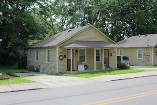 405 Granbury St, Franklin, TN 37064