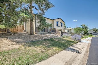 4581 W 109th Ave, Westminster, CO 80031