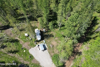 NNA Craig Ct, Ponderay, ID 83852