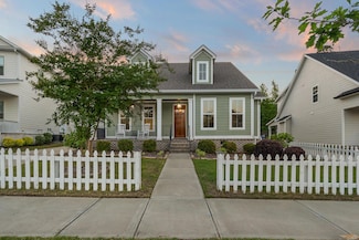 910 Ellis Ln, Evans, GA 30809