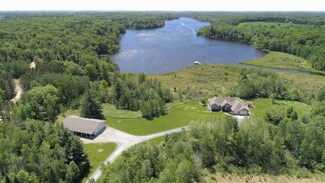 721 26 3 4 Ave, Cumberland, WI 54829