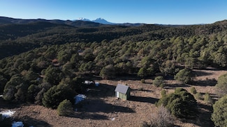 0 Cr 69 8, Trinidad, CO 81082