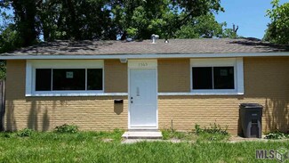 7363 Richey Dr, Baton Rouge, LA 70812