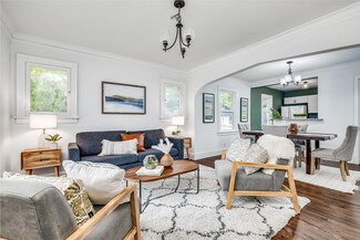 3101 Natchez Ave S, Saint Louis Park, MN 55416