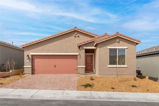 6737 Lotus Vista Ct, Las Vegas, NV 89156
