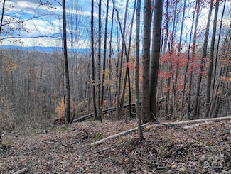 4899 White Oak Way, Lenoir, NC 28645