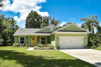 2200 N Clara Ave, Deland, FL 32720