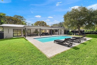 7445 SW 128th St, Miami, FL 33156