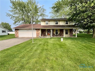 6312 Meadowlark Ln, Payne, OH 45880