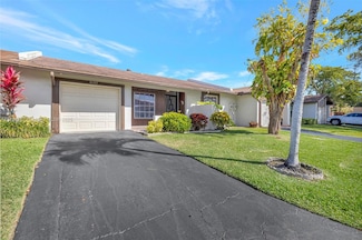 5057 Forsythia St, Delray Beach, FL 33484