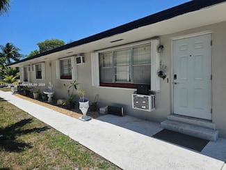 2407 Cleveland St Unit 2407, Hollywood, FL 33020