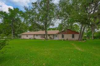 9010 Fm 1459 Rd, Sweeny, TX 77480
