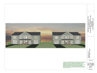 37 Depot Rd, Epping, NH 03042