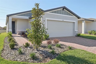 3649 Portsmouth Ln, Haines City, FL 33844