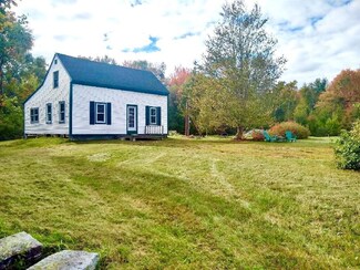 1014 Great Pond Rd, Great Pond, ME 04408