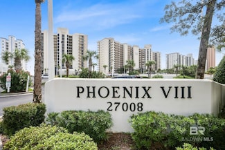27008 Perdido Beach Blvd Unit 904, Orange Beach, AL 36561