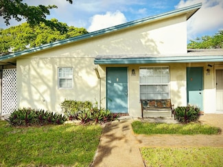 3001 NW 4th Terrace Unit 152, Pompano Beach, FL 33064