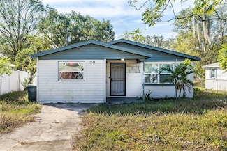 1244 W 9th St, Lakeland, FL 33805