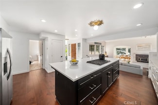 372 Main St, Morro Bay, CA 93442