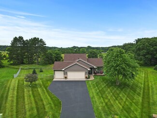 26484 147th St NW, Zimmerman, MN 55398