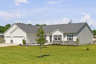 19930 Wolford-Maskill Rd, Marysville, OH 43040