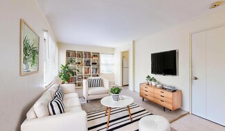235 Exeter Place Unit 306, Saint Paul, MN 55104