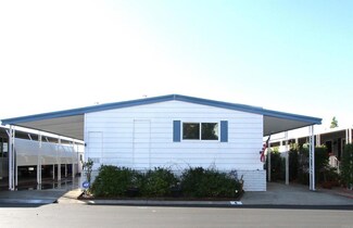 3535 Linda Vista Dr Unit 4, San Marcos, CA 92078